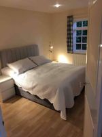 Alquiler Vacacional - Cottage in Area of Outstanding Natural Beauty