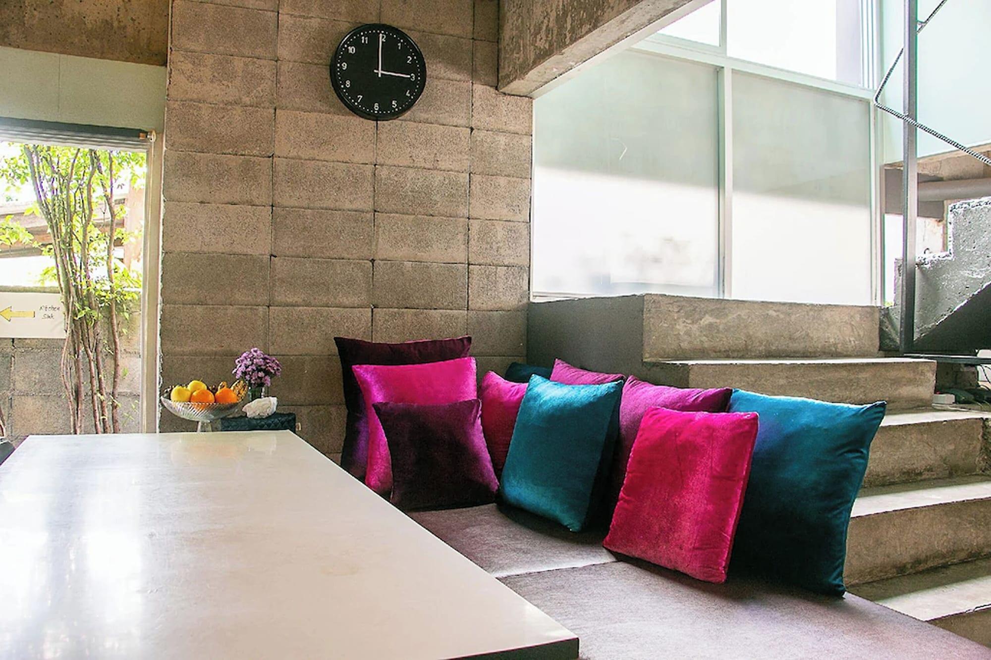 HeyHa House ChiangMai Haiya | Hoteles en Despegar