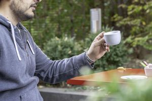 Alojamiento - Hotel Birsighof