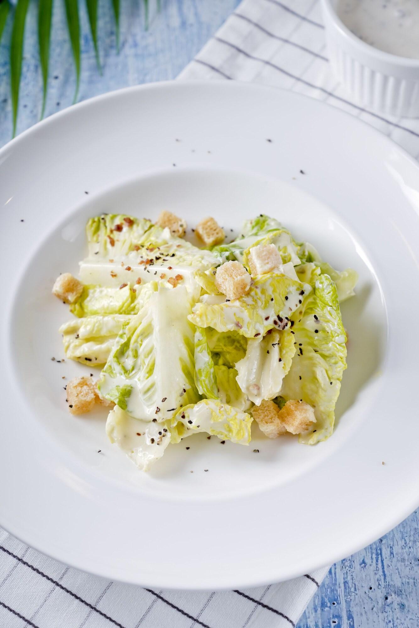 Restaurant Shenzhen FY Hotel