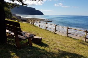 Alquiler Vacacional - Villa Natura - Ecotourism