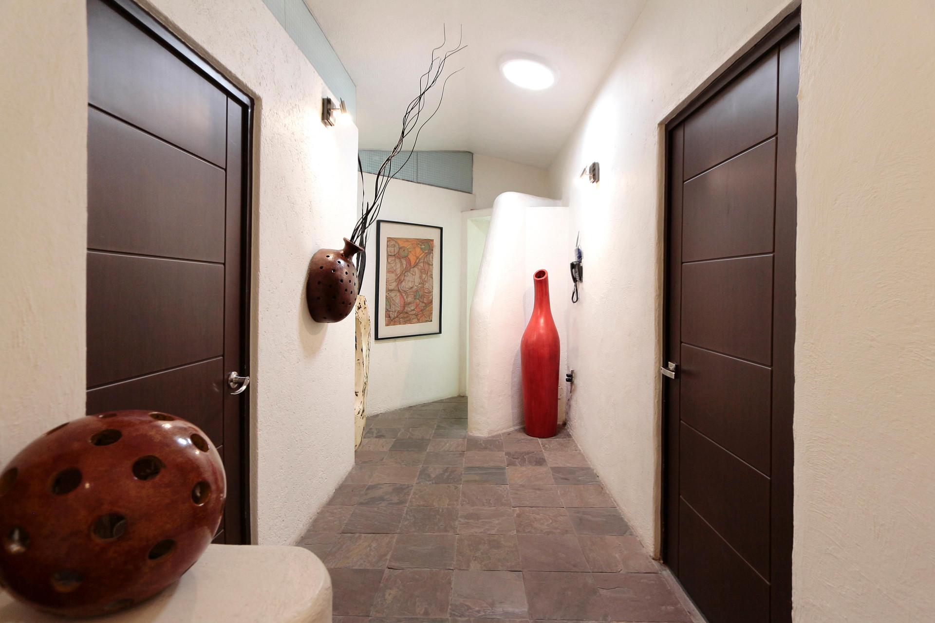 Hotel Aztic Hotel y Suites Ejecutivas