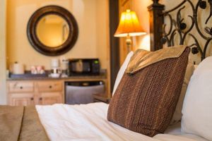 Alquiler Vacacional - 3Br/4Ba Condo in Canyons Village