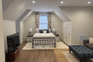 Alquiler Vacacional - Home Away From Home in Falls Church