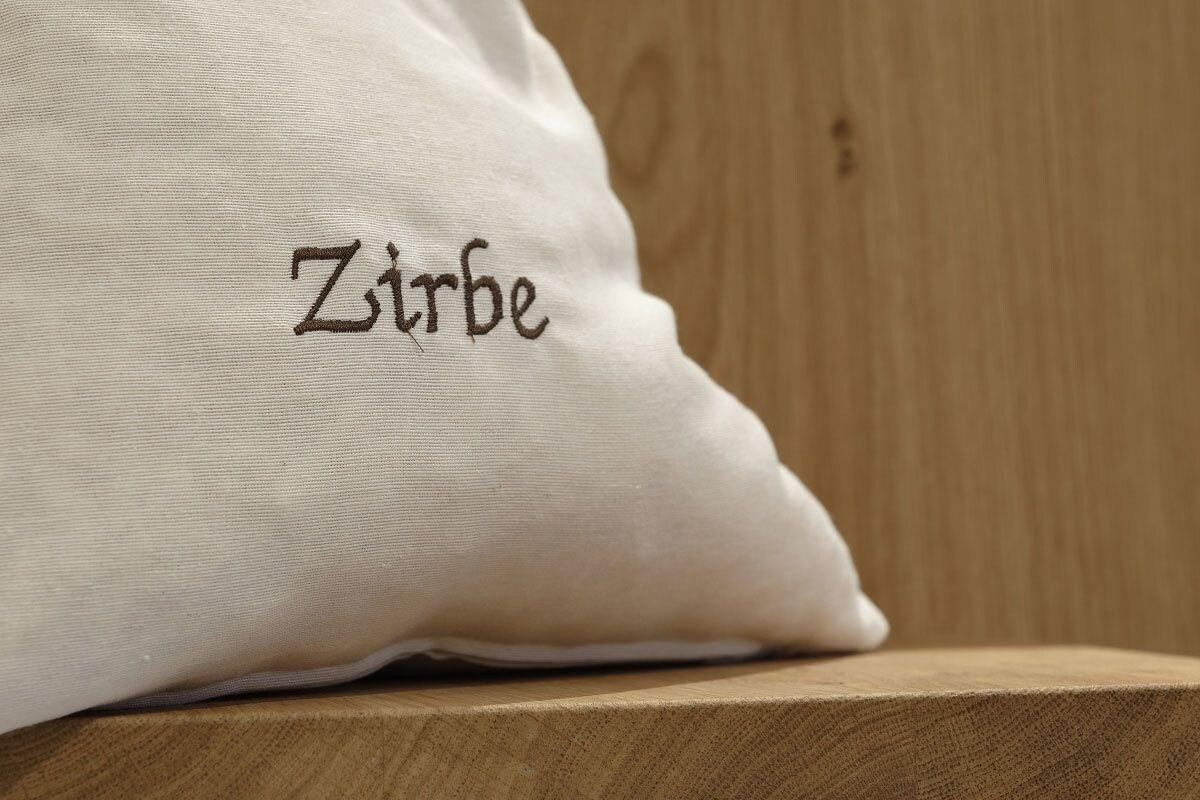 Set de Habitación Haus Heimat 1883