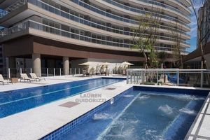 Alquiler Vacacional - Unlimited Ocean Front