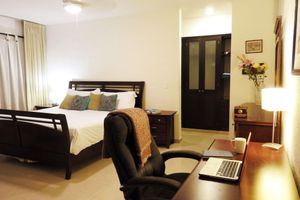 Alquiler Vacacional - Pelicanos 112