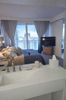 Alquiler Vacacional - Coastal View Retreat-W Hotel Condo
