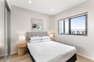 Alquiler Vacacional - First Floor 3-bed Stunning Unit by The Ocean