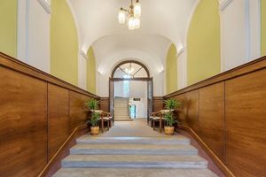 Alojamiento - Yarden Hotel by Artery Hotels