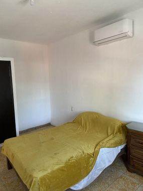 Holiday apartment for 2 people, 2 min from the beach! Central. No pets! - Los mejores hoteles solo adultos en Mazatlán, Sinaloa