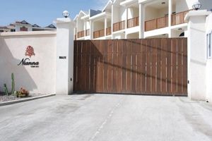 Alojamiento - Nianna Coral Bay Gorgeous Townhouse 2
