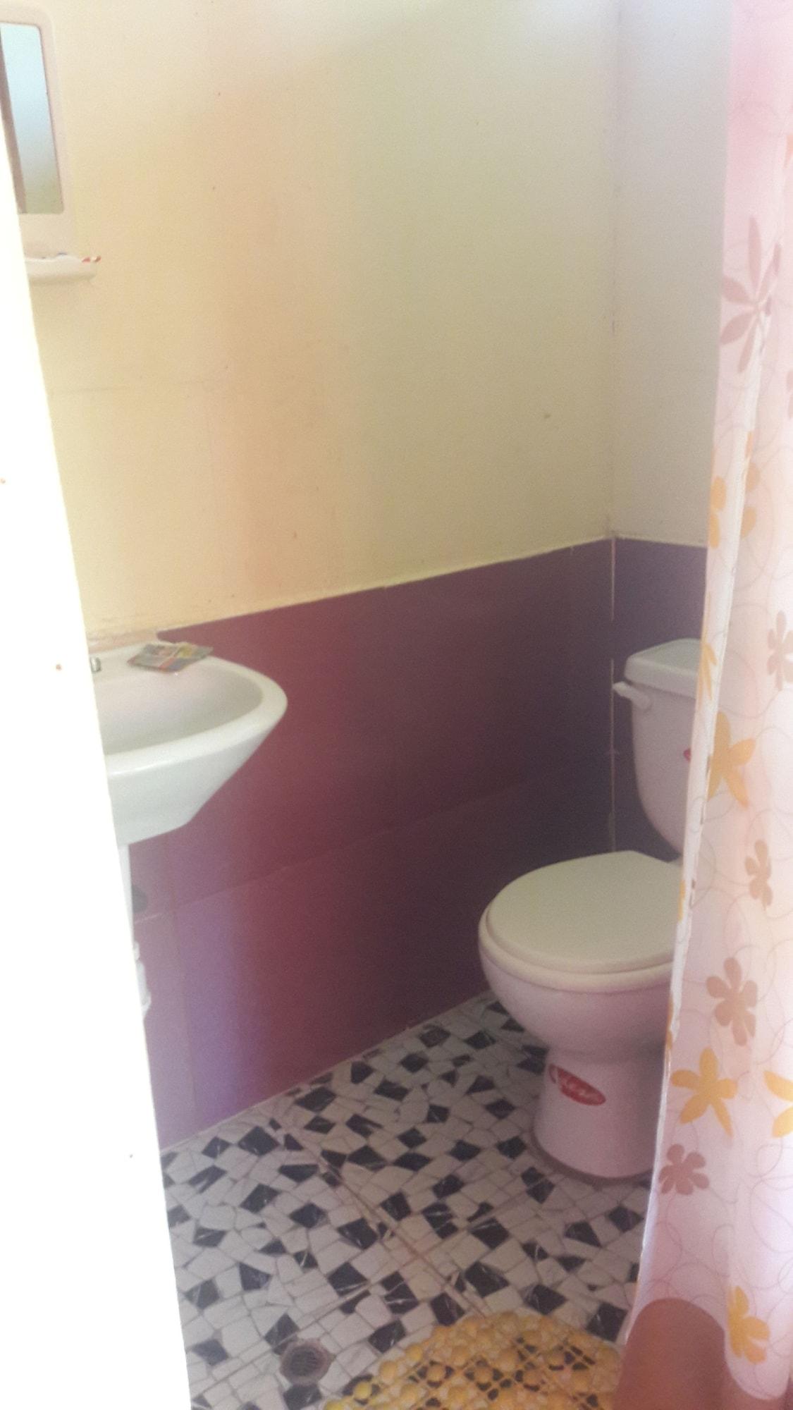 Set de Habitación Explorer Lodge