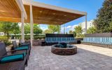 Home2 Suites by Hilton Orlando/International Drive South