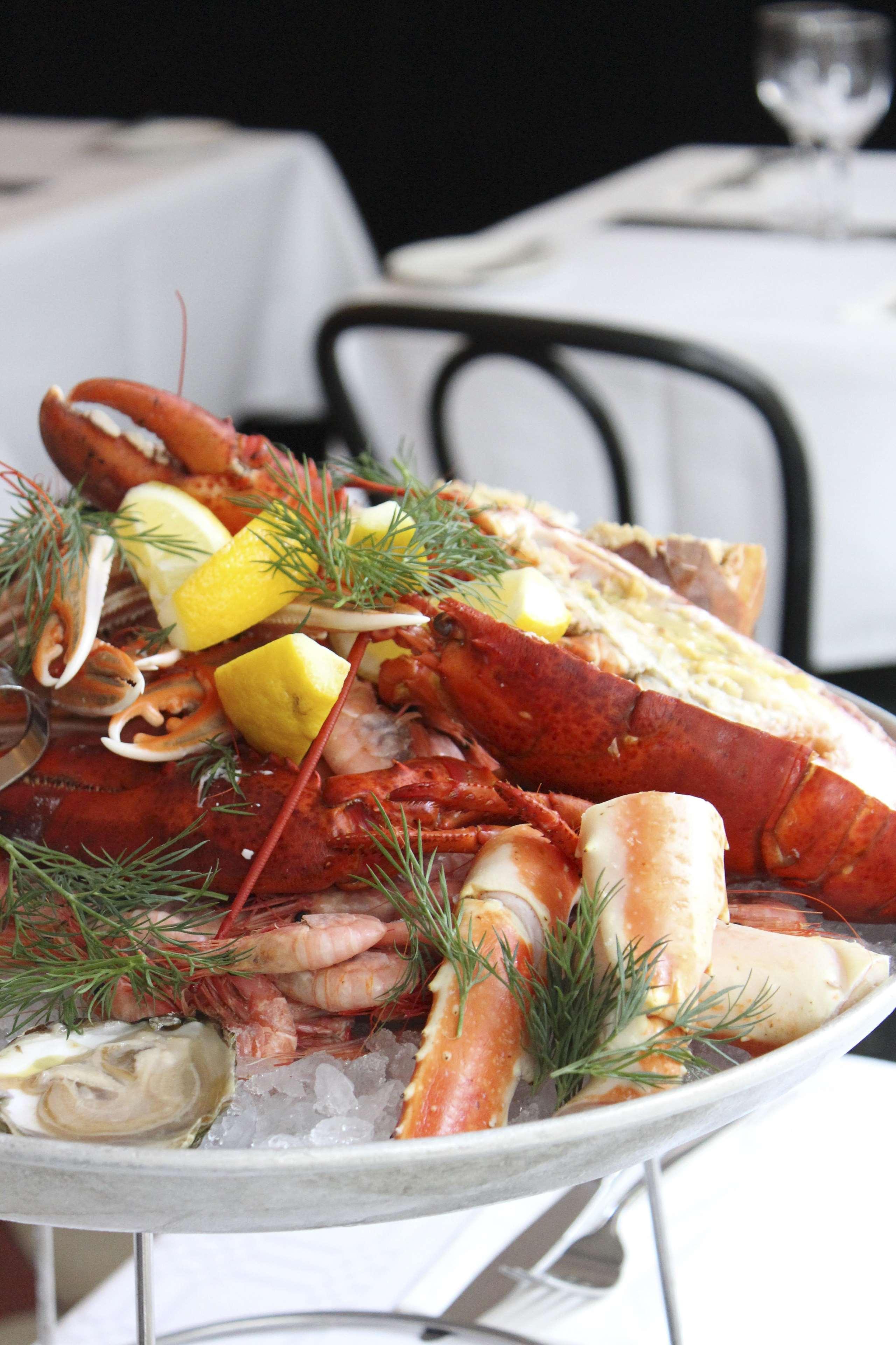 Vista Exterior Radisson Blu Hotel, Malmö