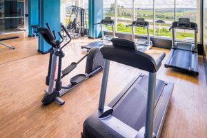 Alojamiento - ibis Styles Confins Aeroporto