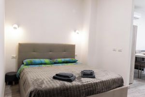 Alquiler Vacacional - Caus relax