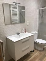 Alquiler Vacacional - Beautiful apartment in the center of Aviles