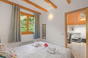 Alquiler Vacacional - El Tarter Family Mountain Rental