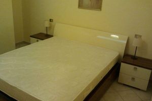 Alquiler Vacacional - Dal Gallo