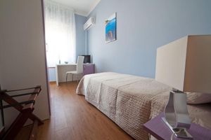 Alojamiento - B&B Trapani In
