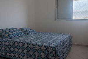 Alquiler Vacacional - Doce Lar de Bertioga