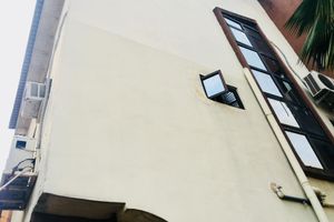 Alojamiento - Dalian Guest House