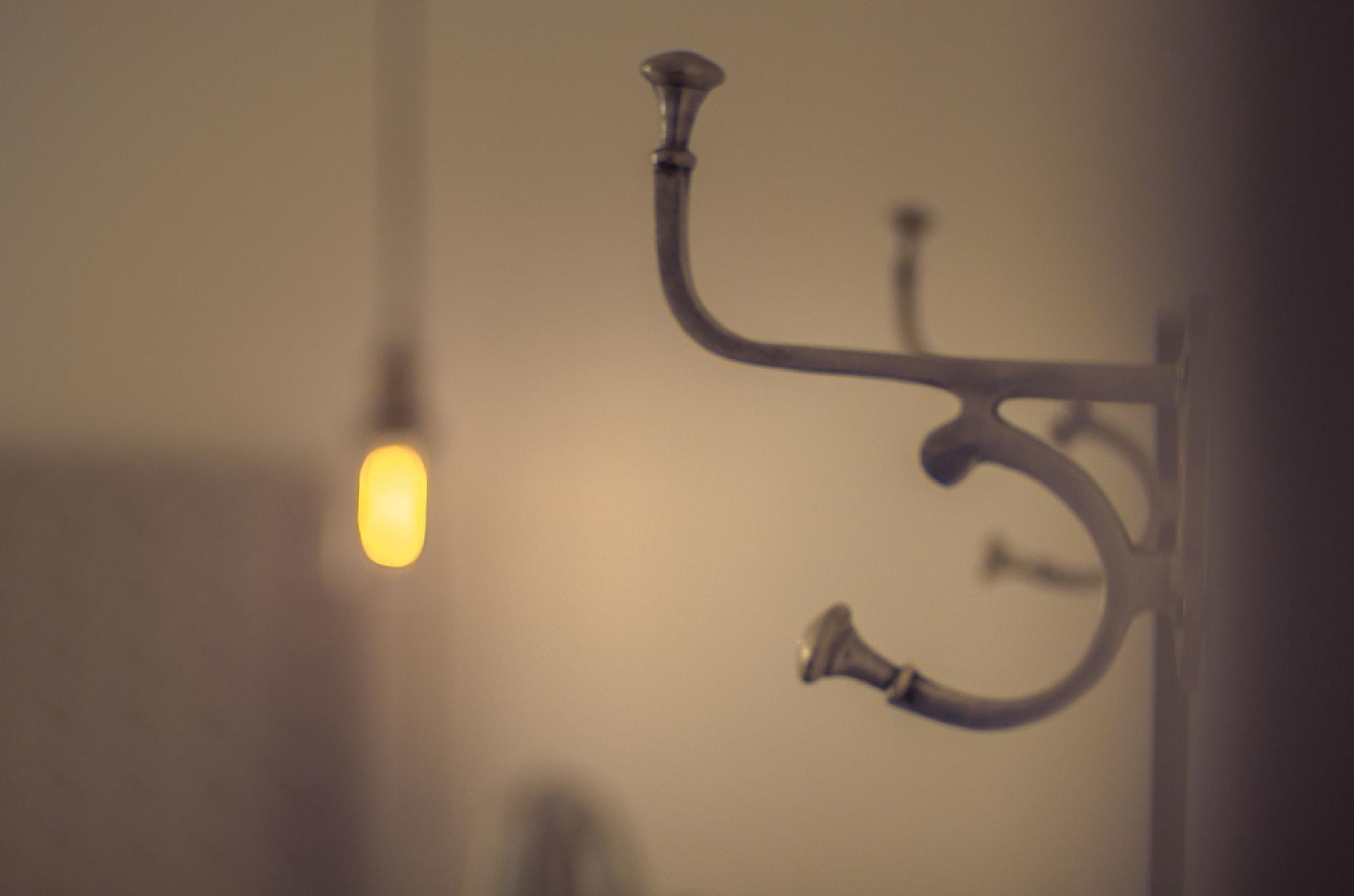 Set de Habitación Whispering Oaks