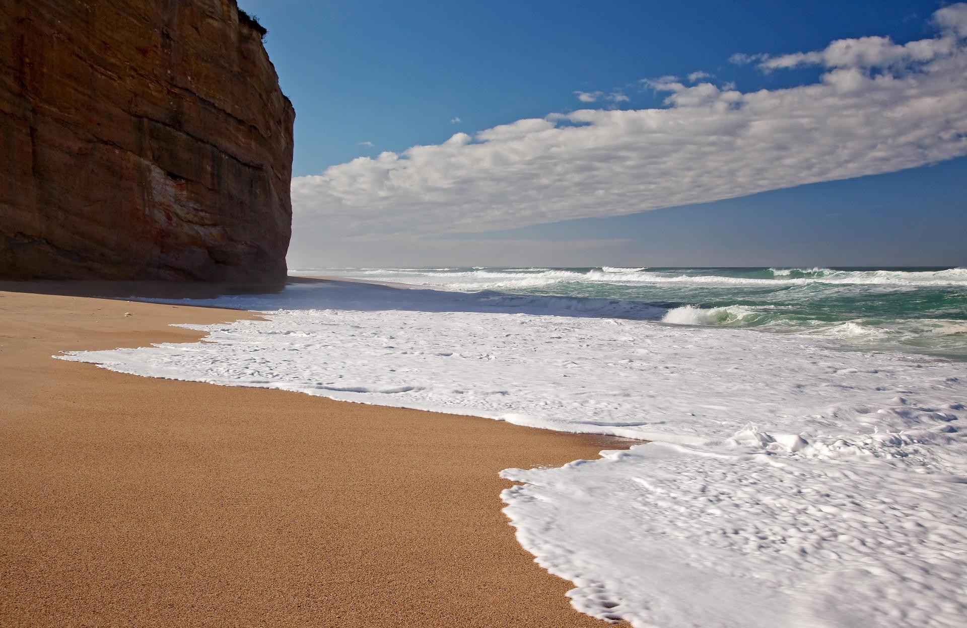 Playa Royal Óbidos Scenic Resort