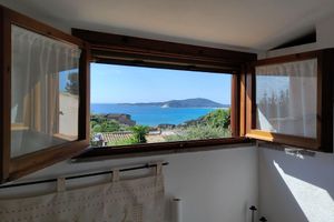 Alquiler Vacacional - Panoramic villa 300 meters from the sea
