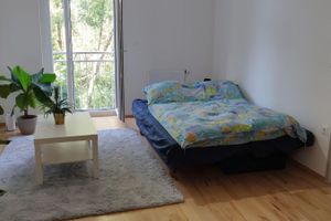 Alquiler Vacacional - Beautiful Large Apartment in Leibnitz Center