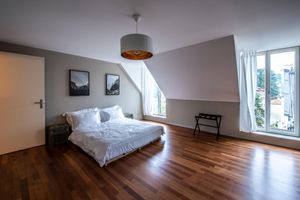 Alquiler Vacacional - Lucerne Lake View Apartments