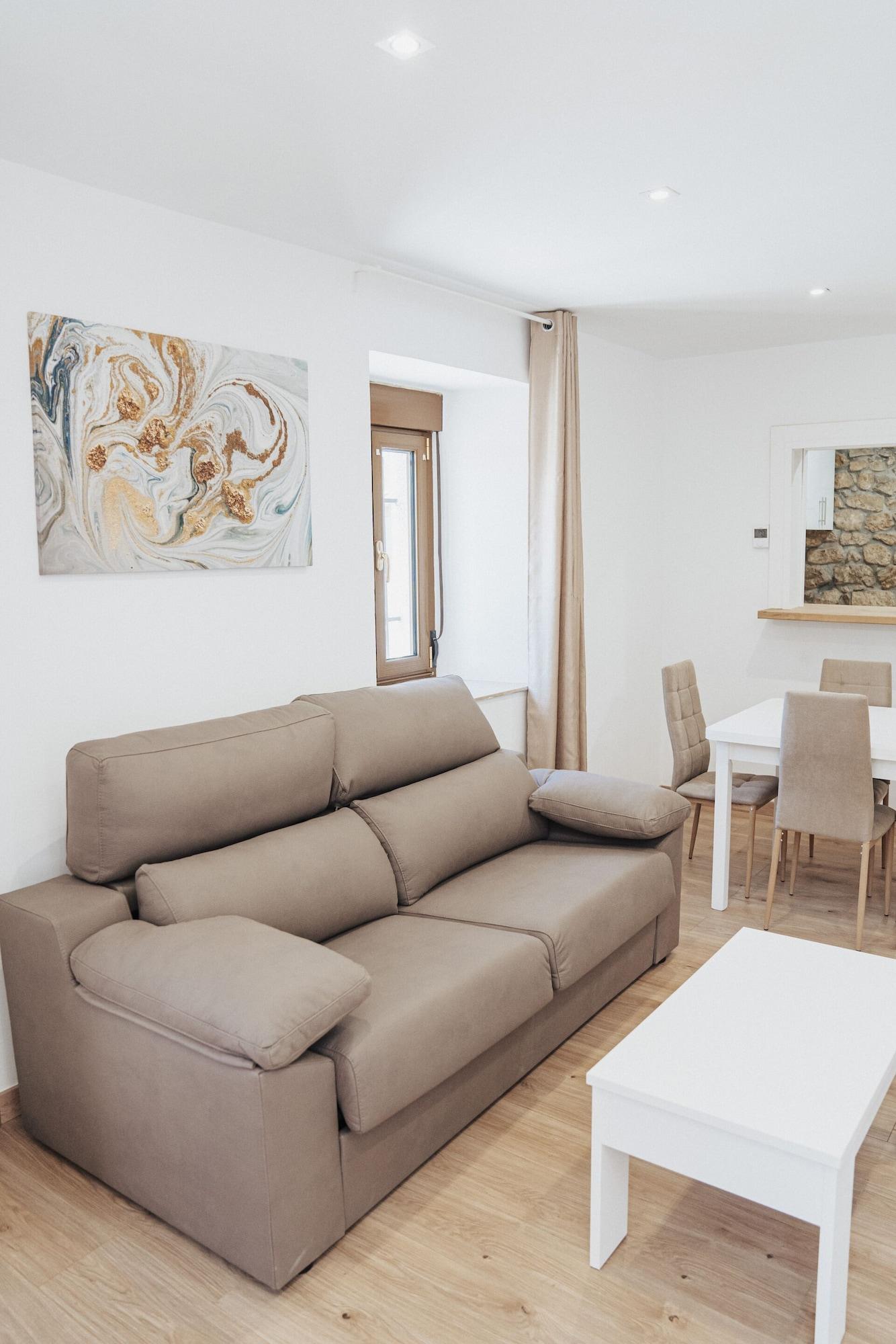 Bar/Salón Hotel Posada del Mar