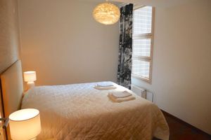 Alquiler Vacacional - 2ndhomes Lux Kamppi Center Apt w Sauna