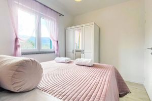 Arriendo temporal - Villa Vinka