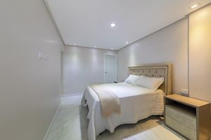 Alquiler Vacacional - PASÁRGADA PONTA VERDE, WONDERFUL APARTMENT, CLOSE TO THE BEACH AND WITH SEA VIEW.