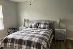 Arriendo temporal - Cozy Home 3 miles from Purdue