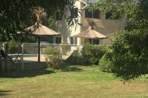 Alojamiento - Las Lomas Suite & Spa