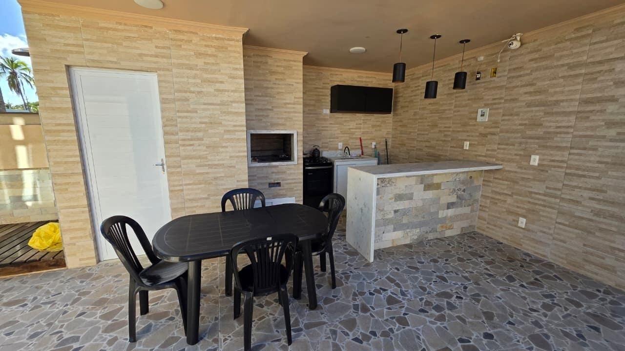Restaurant Maragogi Suites by La Playa Stays