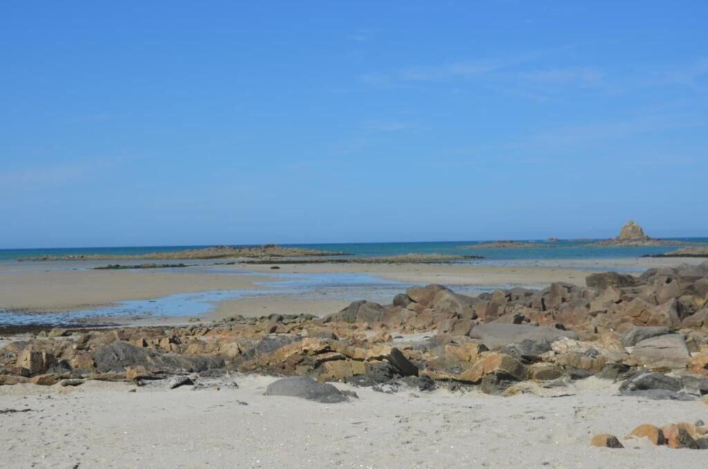 Playa Hôtel Le Week-End