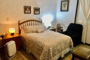 Alquiler Vacacional - Beautiful apartment near the beach with pool