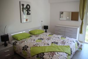 Alquiler Vacacional - Cap Tingis Flat