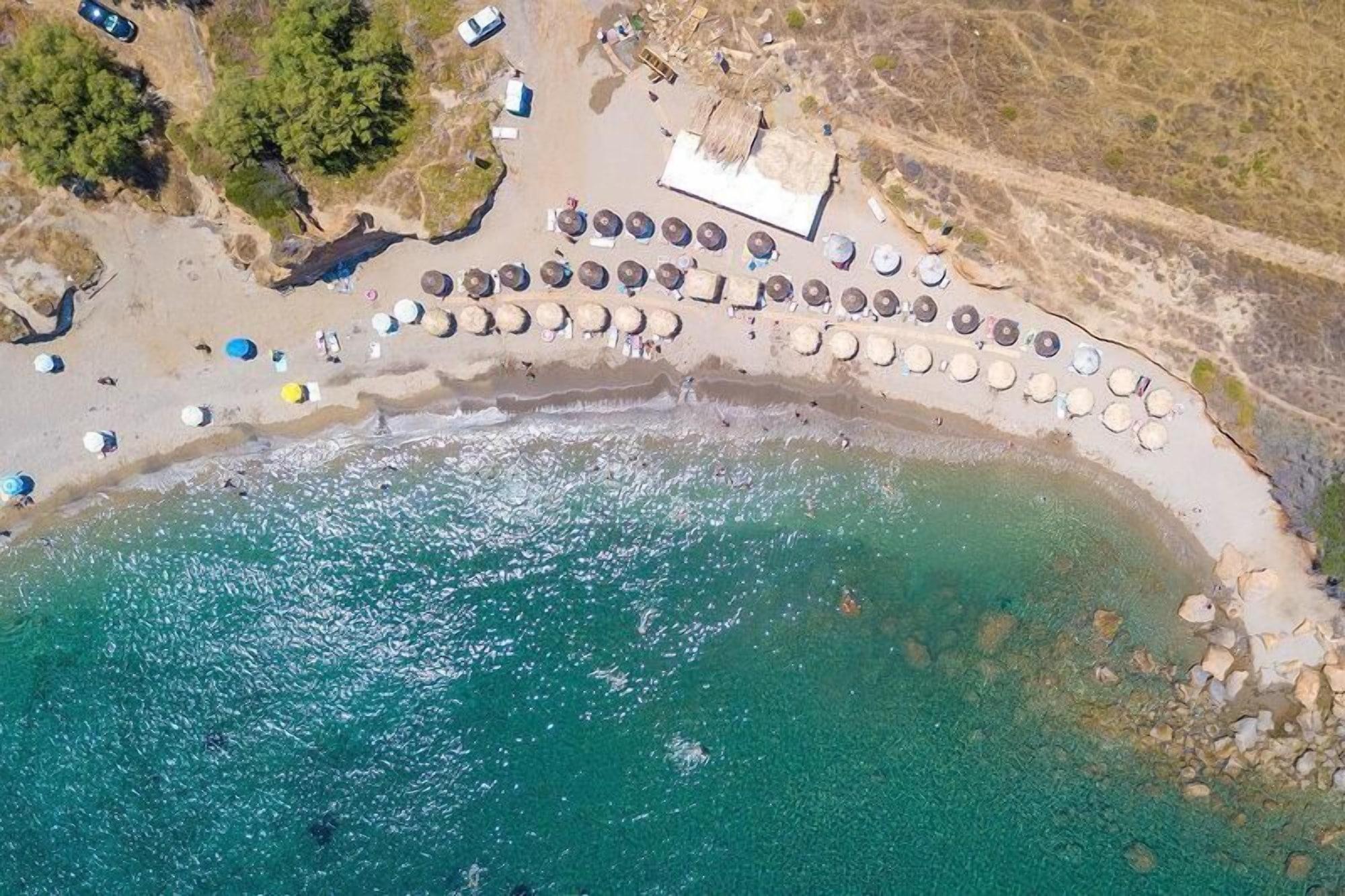 Playa Quattro Suites