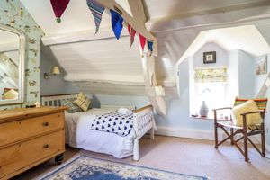 Alquiler Vacacional - Hen Bopty