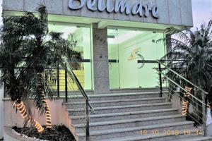 Alojamiento - Flat Bellmare