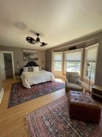 Alquiler Vacacional - Meticulously Restored Tosa Village Historic Home