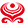 Hainan Airlines