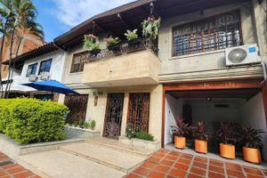 Alojamiento - Paisa Hostel Medellín