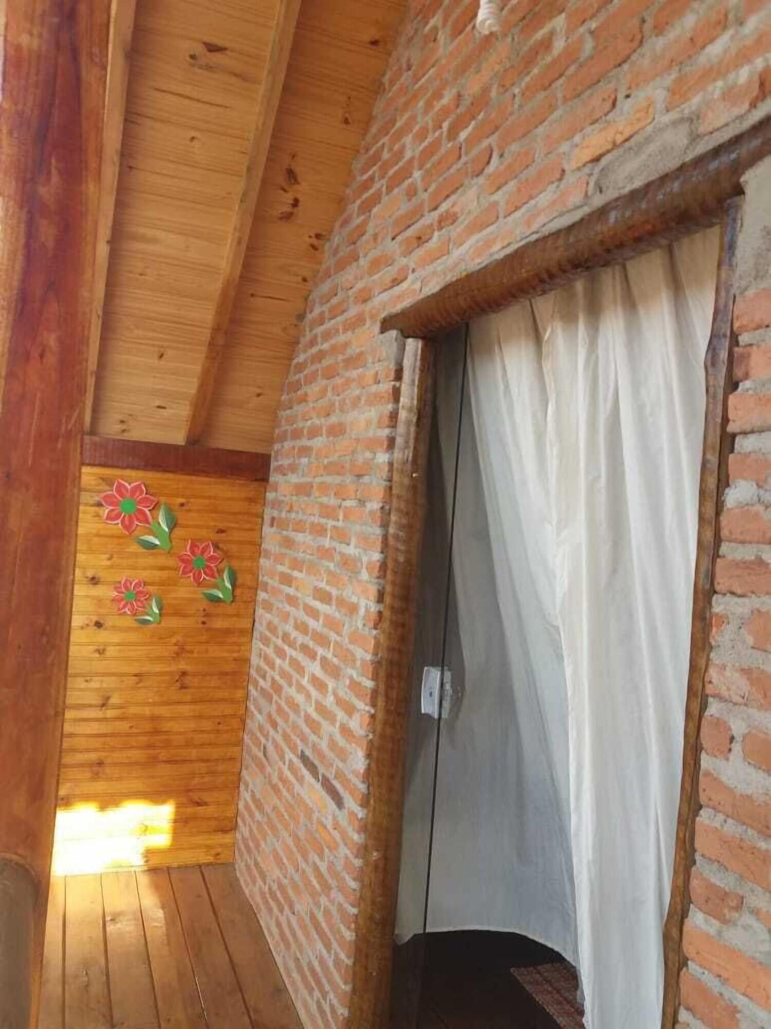 Varios Pousada do Zezé