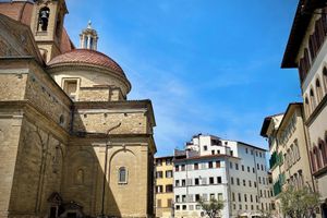 Alojamiento - Chic Stay Boutique Apartments